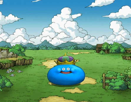 http://img.gamerch.com/xn--eckhut1aaah8bxffb7i9jsdl3nf7ocb/1390813291001.jpg